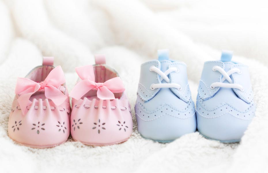 Проведение планирования пола ребенка по овуляции: правила и тонкости Планирование пола ребенка