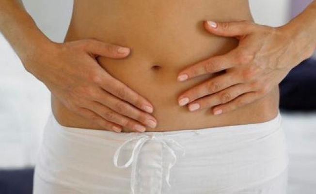 Почему после родов болит низ живота и что с этим делать Если после родов болит низ живота, это может быть нормальным явлением