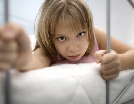 Шизофрения: все, что нужно знать о заболевании у детей Шизофрения у детей - неизлечимое заболевание