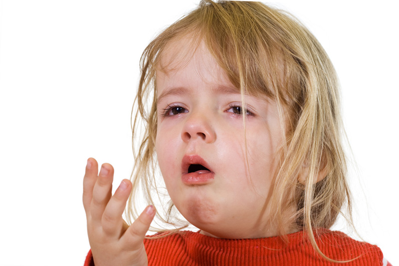 Самые опасные болезни: туберкулез у детей Туберкулез у детей может возникнуть в самом раннем возрасте