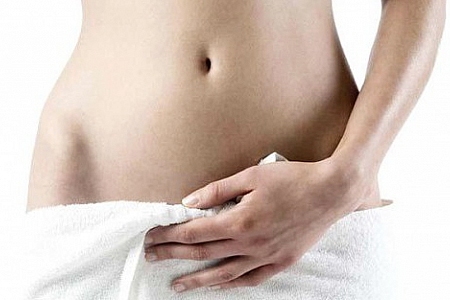 Отчего возникают разрывы при родах и как их избежать Разрывы при родах