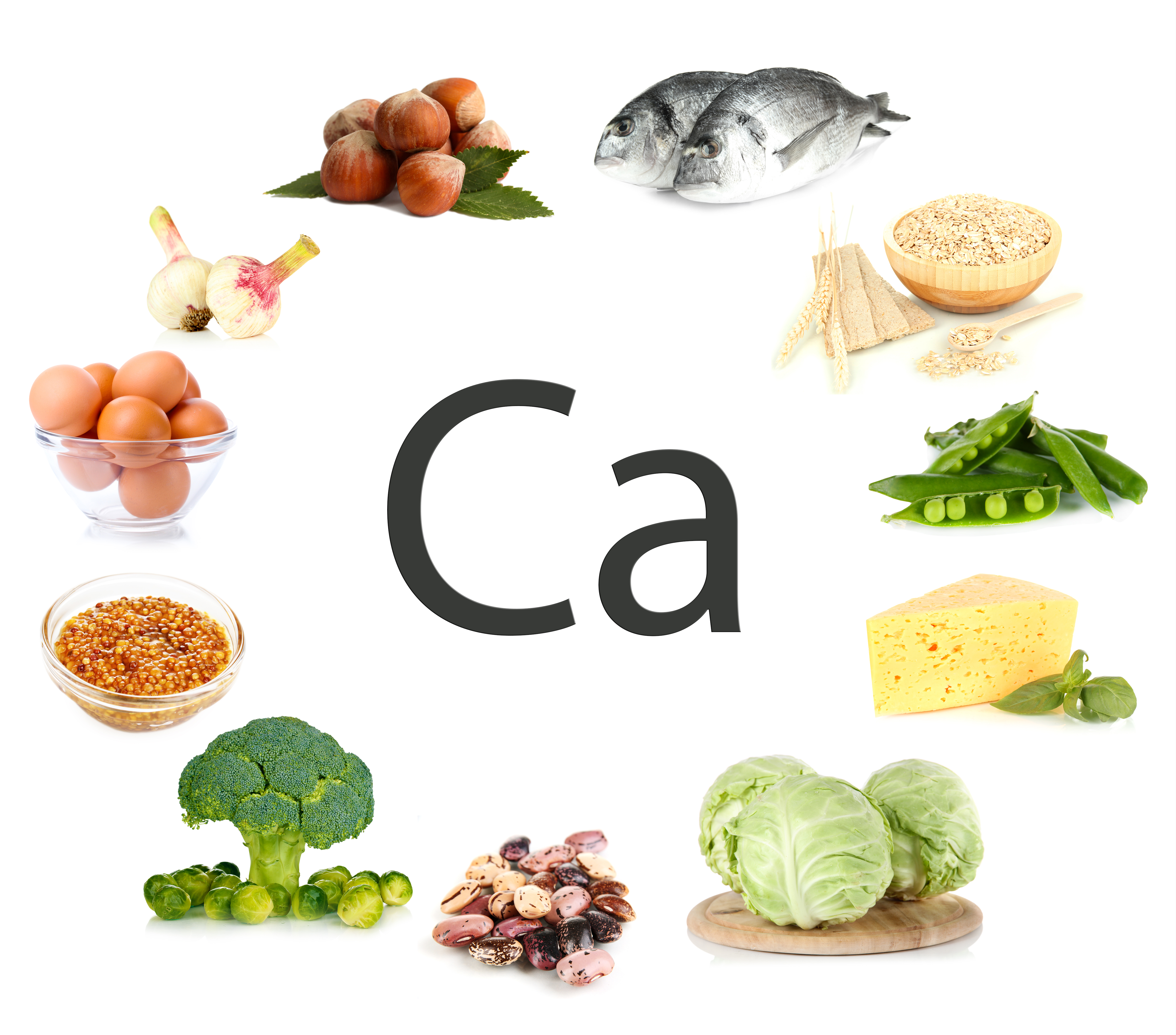Кальциевая диета. Кальций в продуктах. Витамины и полезные продукты. Витамин д продукты. Пищевые источники кальция.