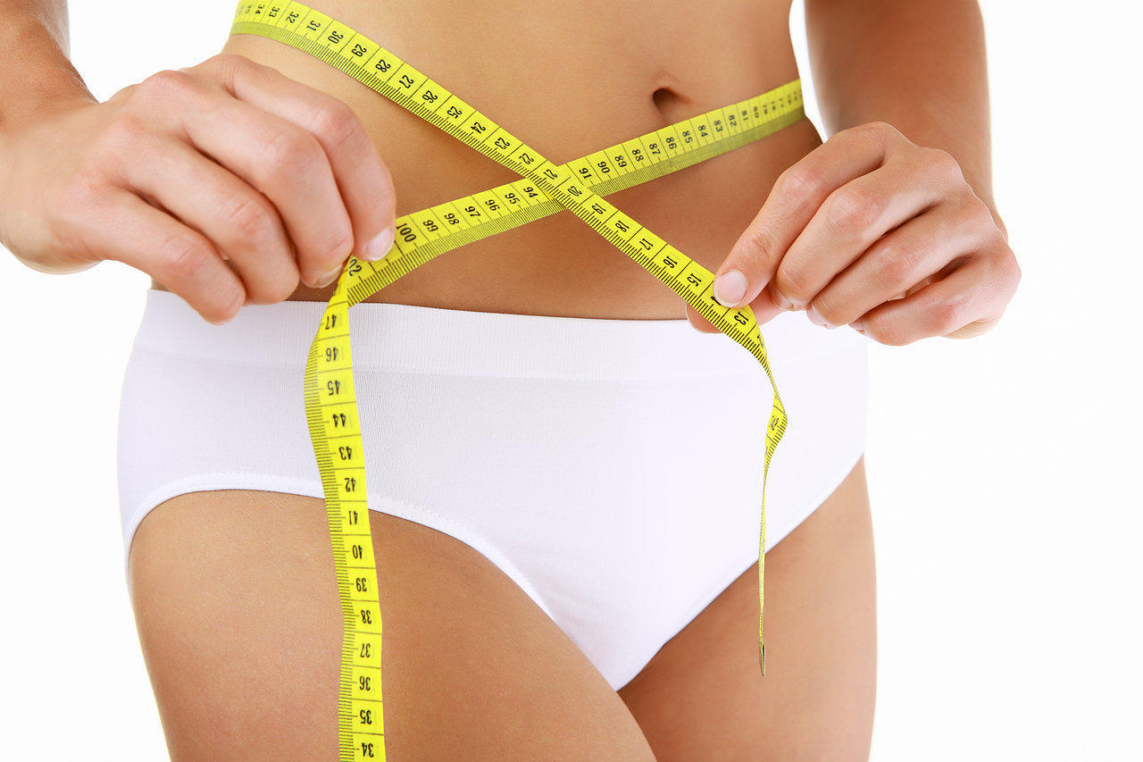 Как зачать девочку: калькулятор, что нужно сделать, чтобы на 100 процентов запланировать рождение малышки?