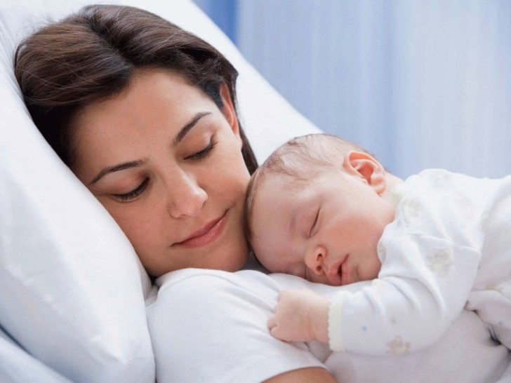 3 недели ребенку: развитие, что должен уметь новорожденный, режим и уход