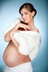 Ботокс во время беременности