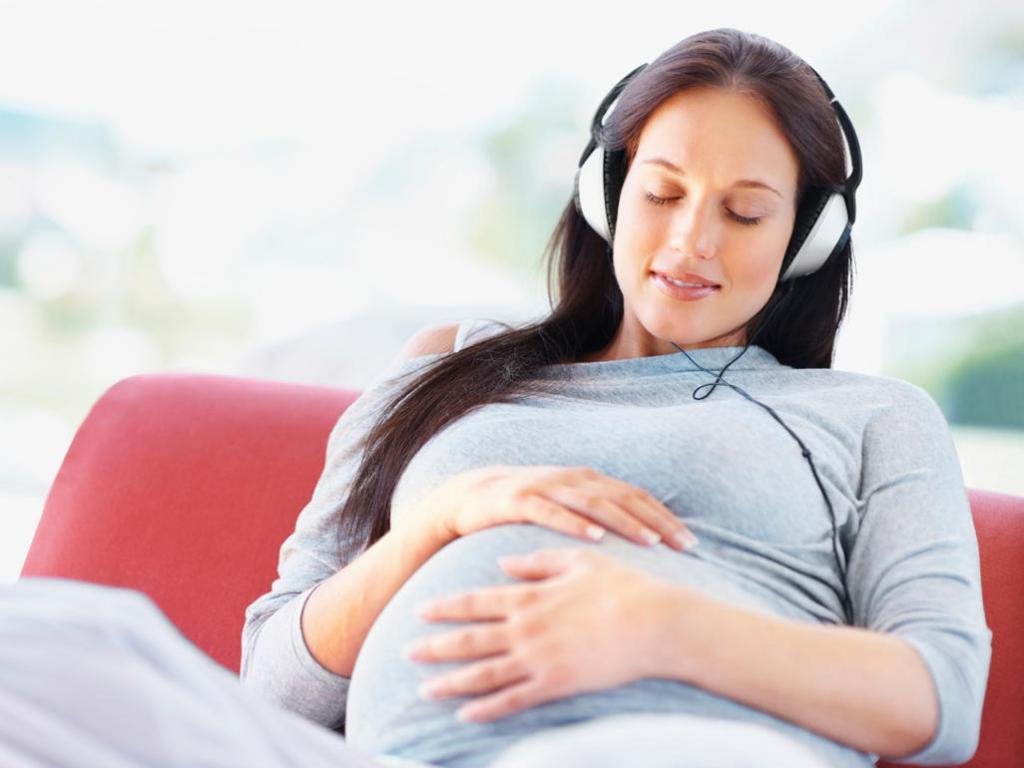 38 неделя беременности: описание, предвесники родов, развитие ребенка и самочувстие мамы