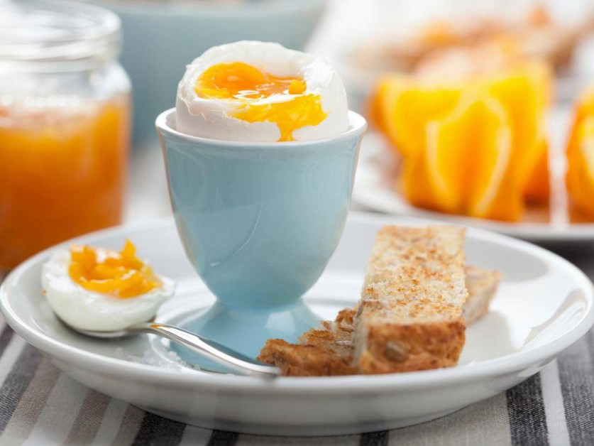 Кетогенная диета при эпилепсии у детей: разрешенные продукты и меню на каждый день