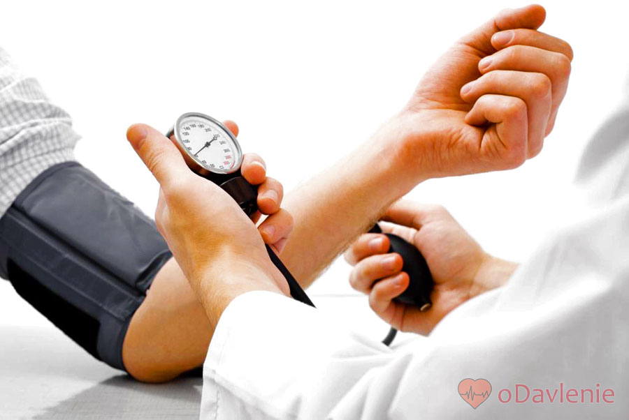 Норма давления у детей: какие должны быть показатели — таблица по возрасту у мальчиков и девочек