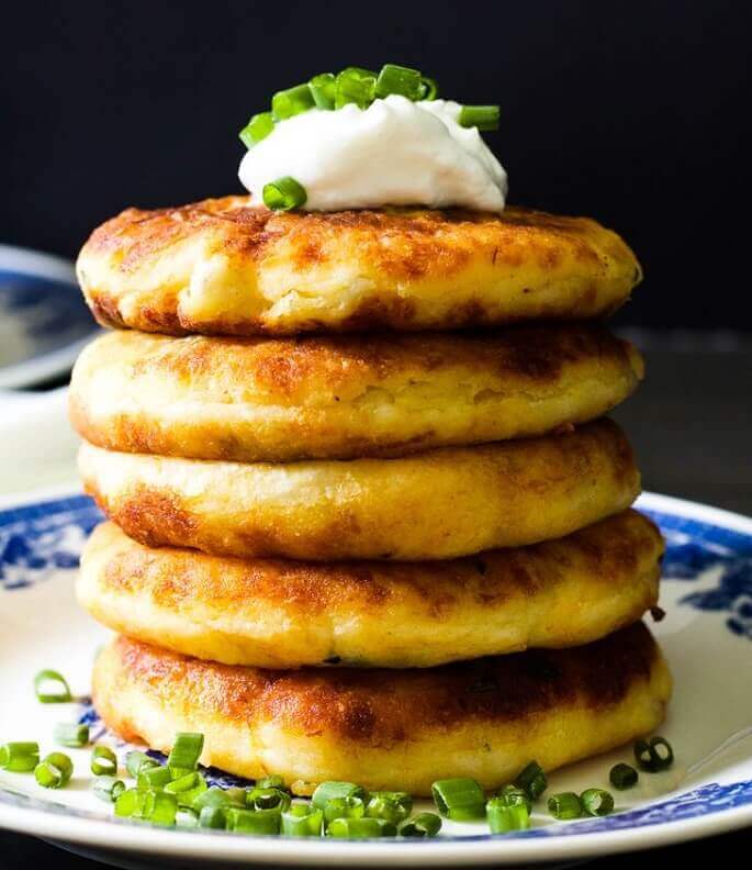 Безглютеновая диета для детей: список разрешенных продуктов, меню на неделю, рецепты