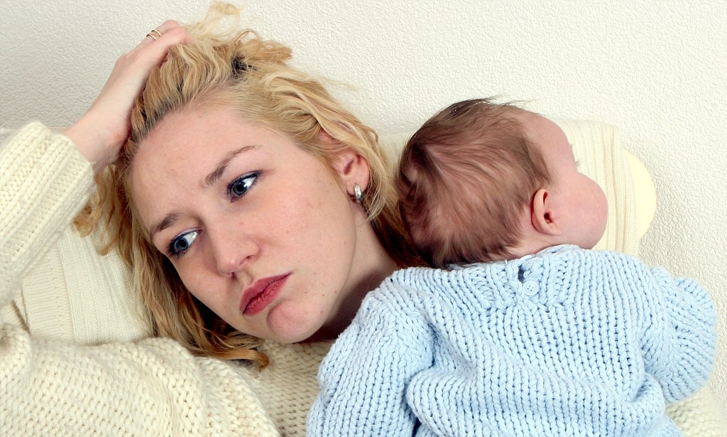 Как родить без разрывов и надрезов: подготовка к родам и советы специалистов