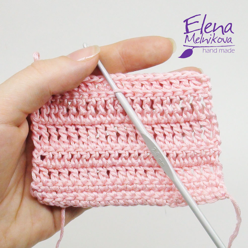 Носочки для новорожденных спицами: схемы вязания от 0 до 2 месяцев с пошаговым описанием