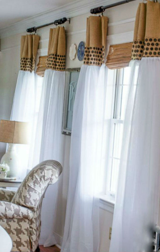 Шов после кесарева сечения: когда заживает и как обрабатывать, если сочится?