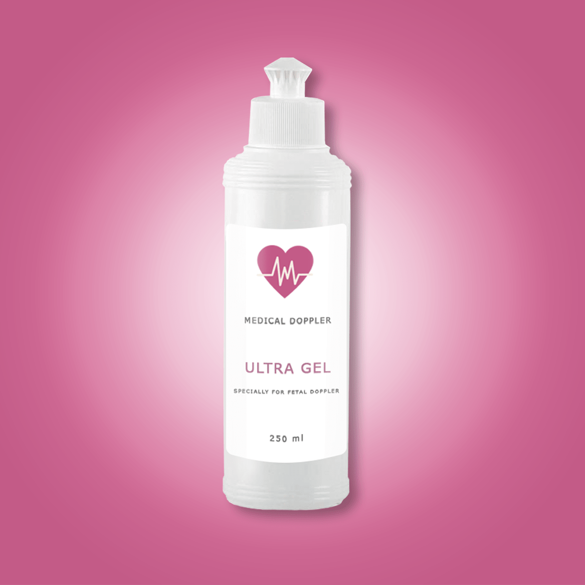 Фетальный допплер для беременных: как послушать сердцебиение плода в домашних условиях?