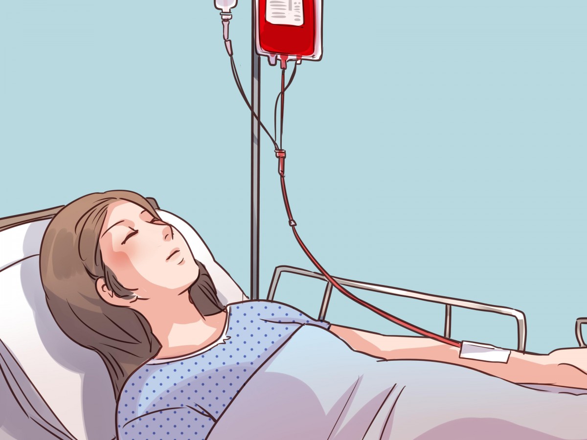 Диастаз после родов: что это такое, почему бывает и как его лечить?