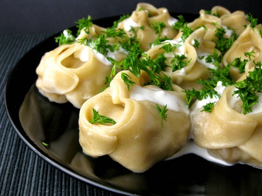 Простые рецепты для детей 12 лет: блюда, которые ребенок может приготовить сам без родителей