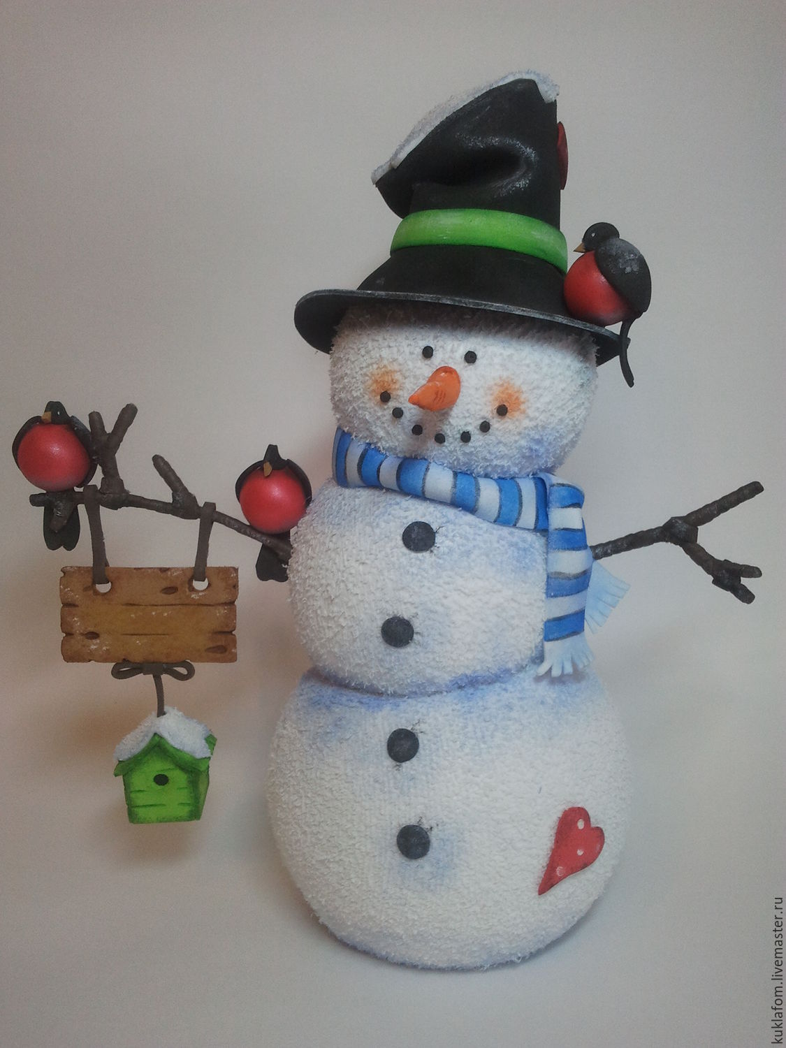 Лепка из пластилина для детей 3–4 лет: уроки пластилинографии с фото