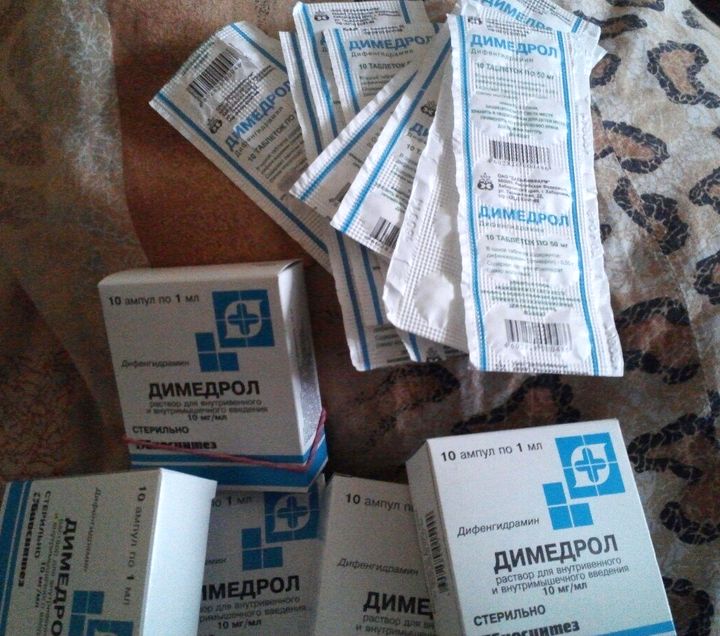 Аллергия на глютен у ребенка: симптомы с фото у грудничка на ГВ, способы лечения