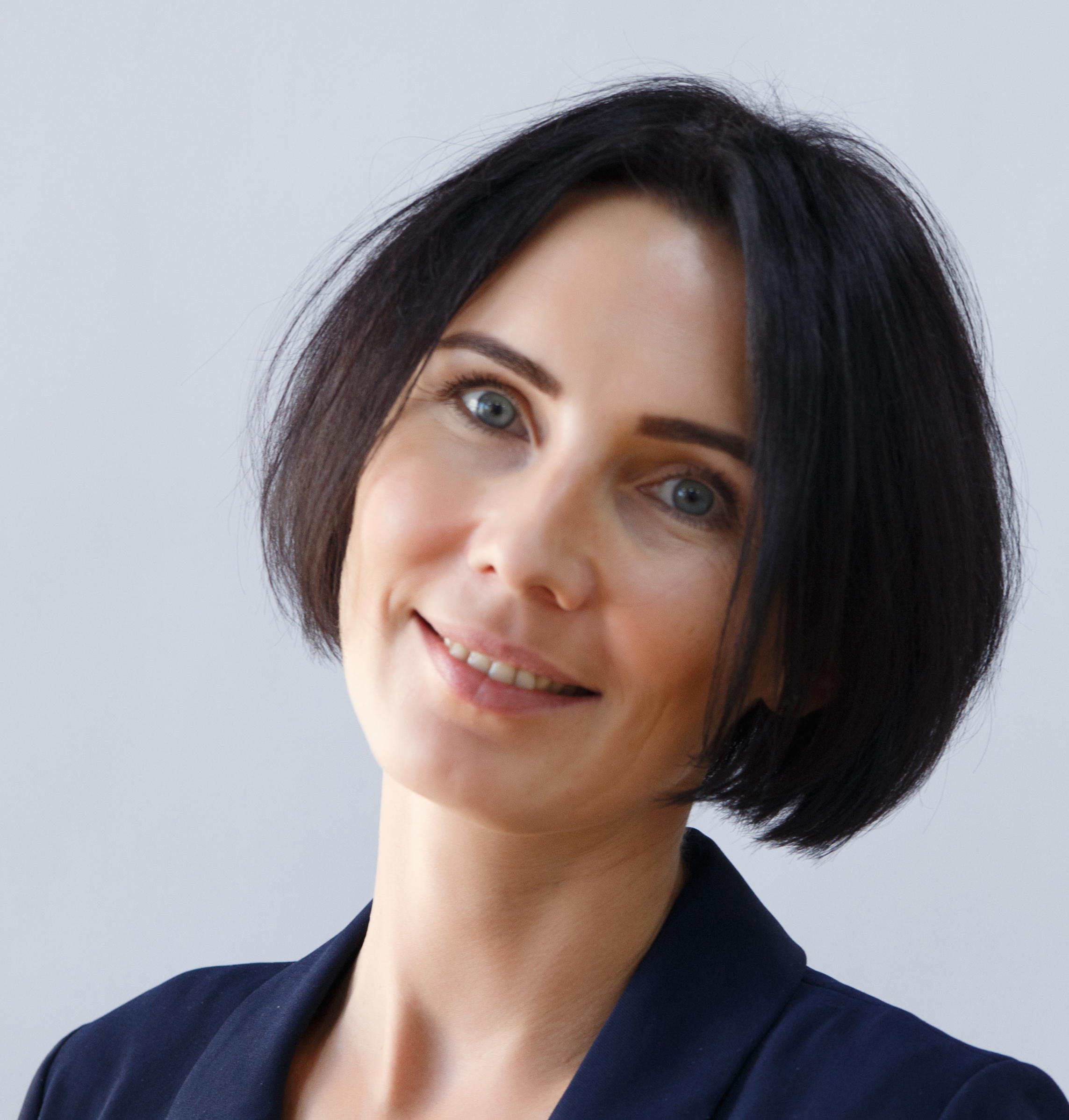 Ребенок ругается матом: что делать, как отучить его материться?