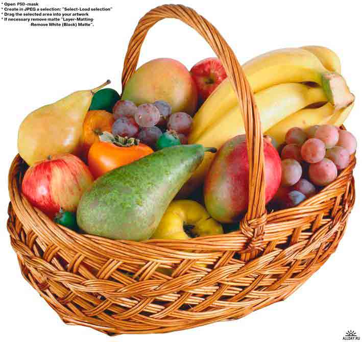 Гранат при беременности — польза и вред: можно ли есть с косточками на ранних и поздних сроках?