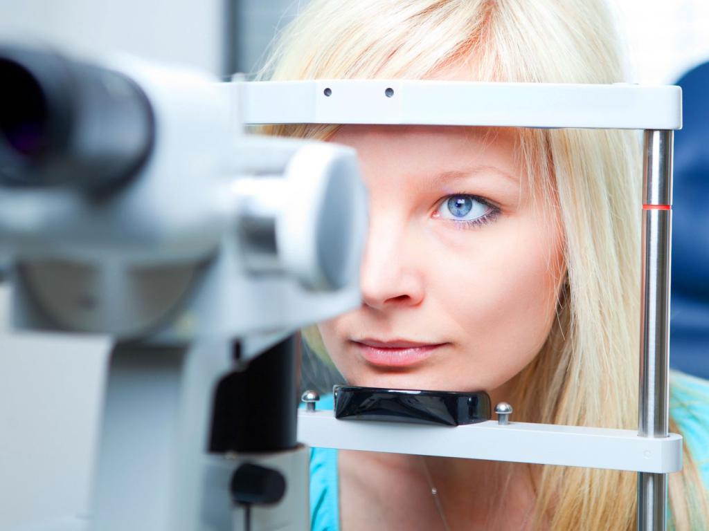 Энтерокинд для новорожденных: инструкция по применению капель, состав средства