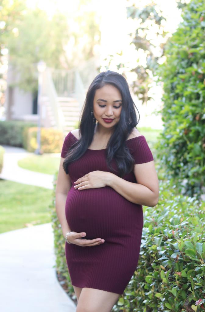 41 неделя беременности, а роды не начинаются – что делать, почему нет предвестников?