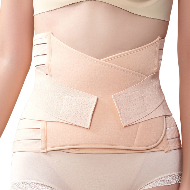 Алая кровь при месячных, жидкие или светлые выделения, иные отклонения по цвету и консистенции