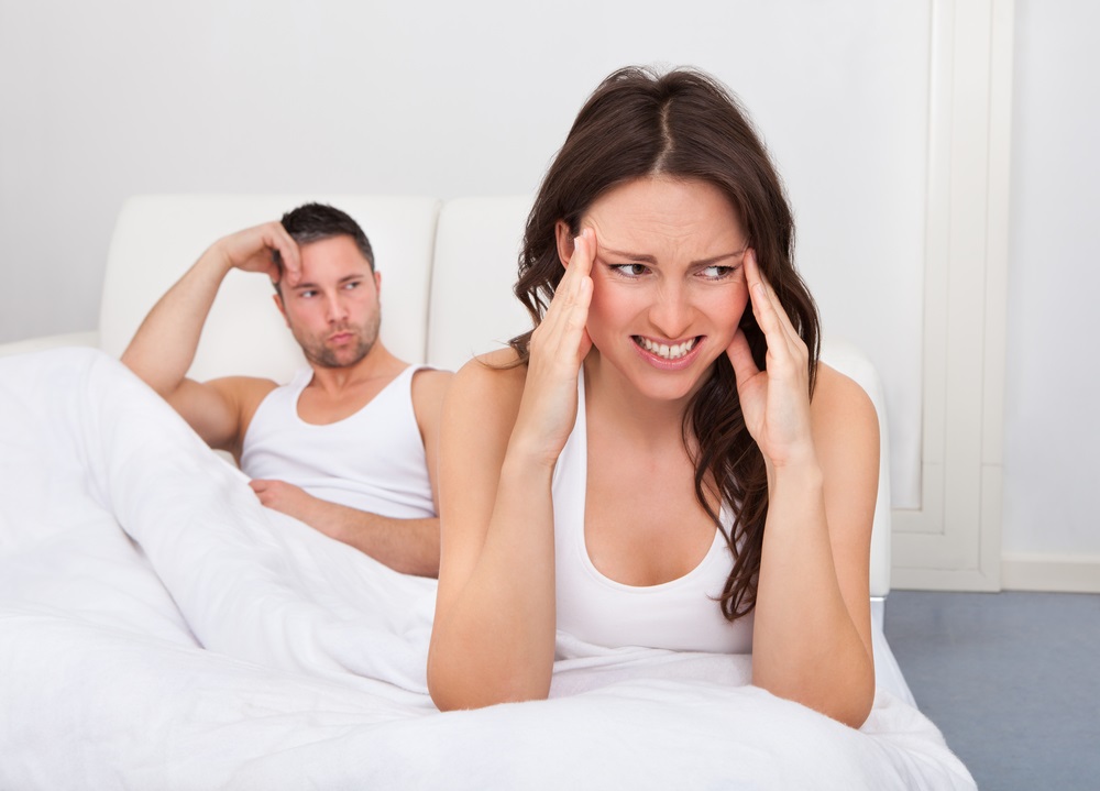 Мезим при беременности: можно пить или нет, инструкция по применению на ранних и поздних сроках