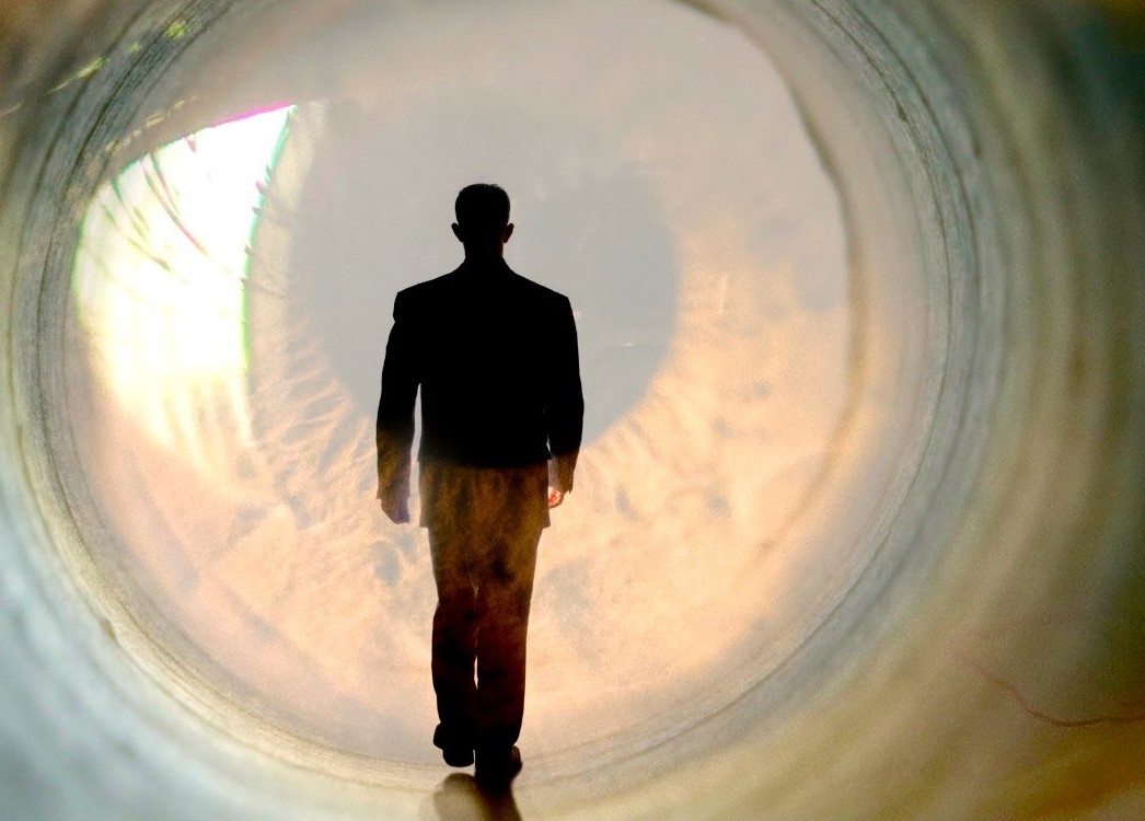 Можно ли бить детей в целях воспитания, нужно ли наказывать ремнем (психология)