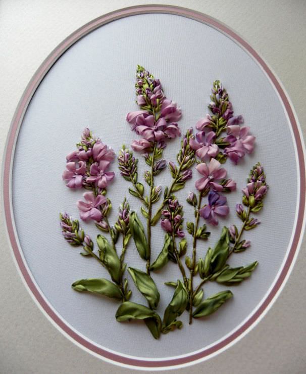 Шапочки для новорожденных от 0 до 3 месяцев спицами для начинающих с описанием