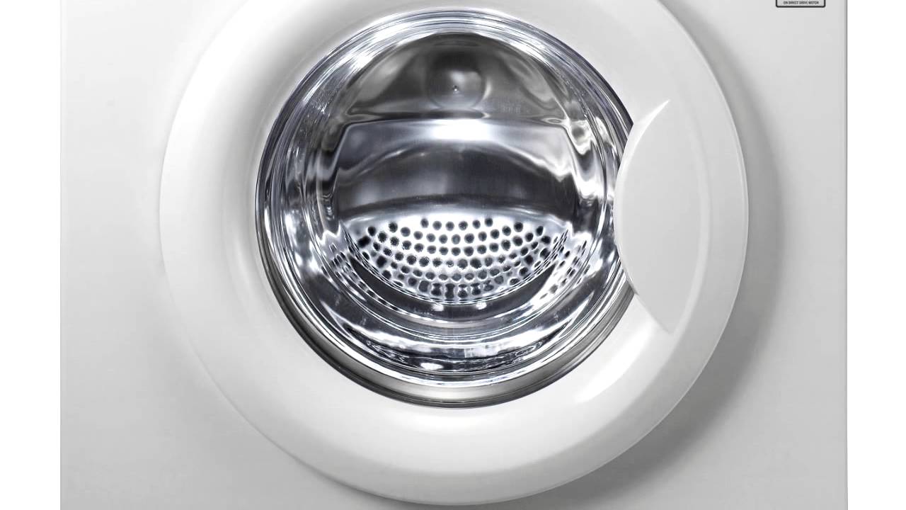 Как стирать мягкие игрушки в стиральной машине автомат, вручную и иными способами?