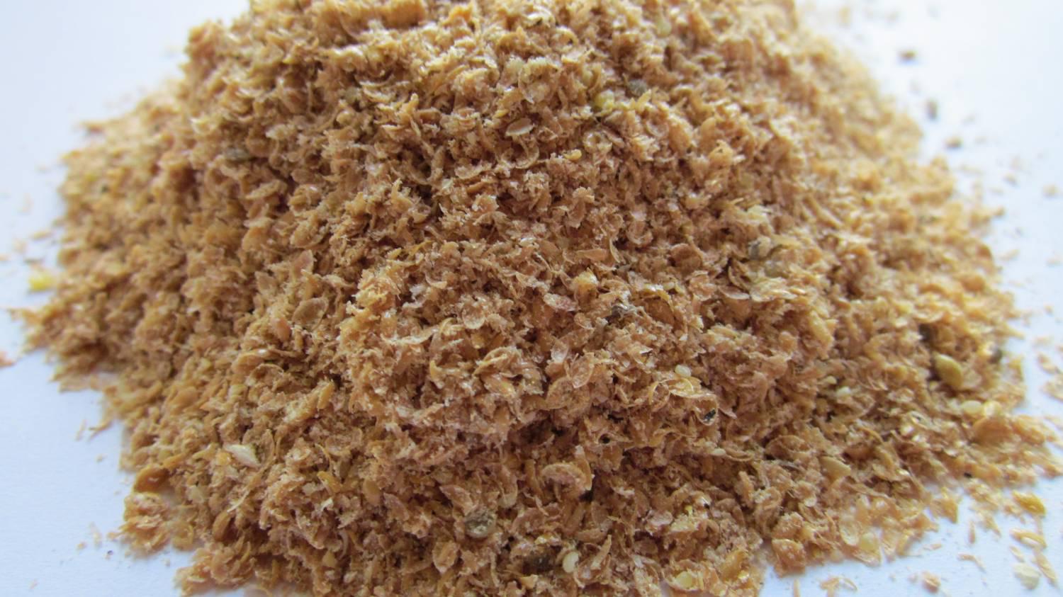 Льняное масло при беременности на ранних и поздних сроках: показания и противопоказания