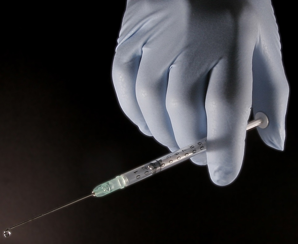 Что такое вазэктомия, обратима ли мужская стерилизация: плюсы и минусы операции, последствия