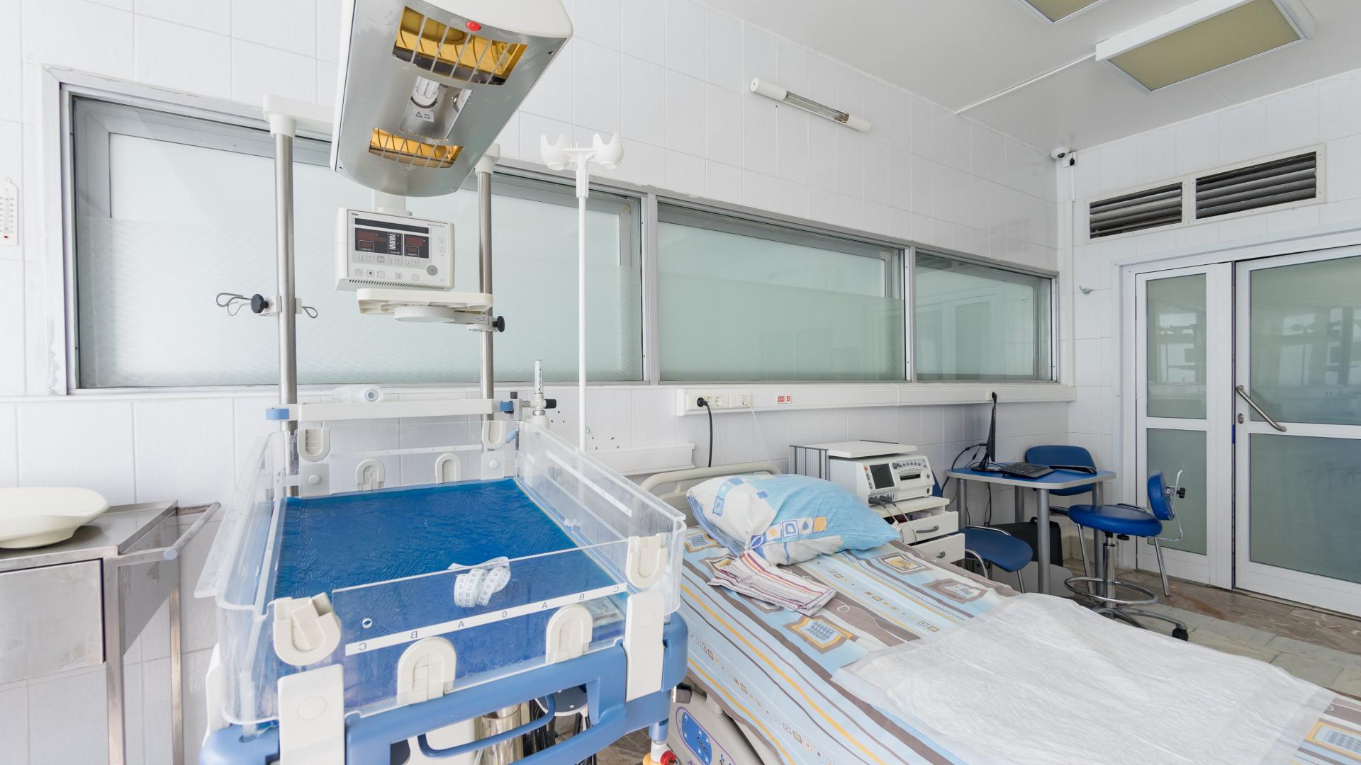 Как узнать пол ребенка без УЗИ в домашних условиях: методы определения на ранних сроках