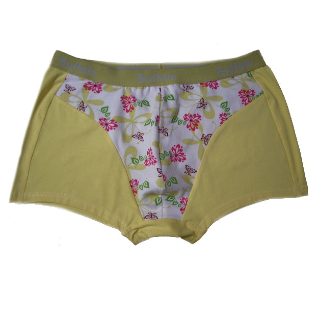 Выписка из роддома зимой: одеяло, конверт, комбинезон и другая одежда для новорожденного ребенка