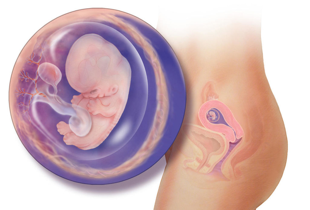 Боли после кесарева сечения: причины, сколько времени болит живот и ощущается онемение, что делать?