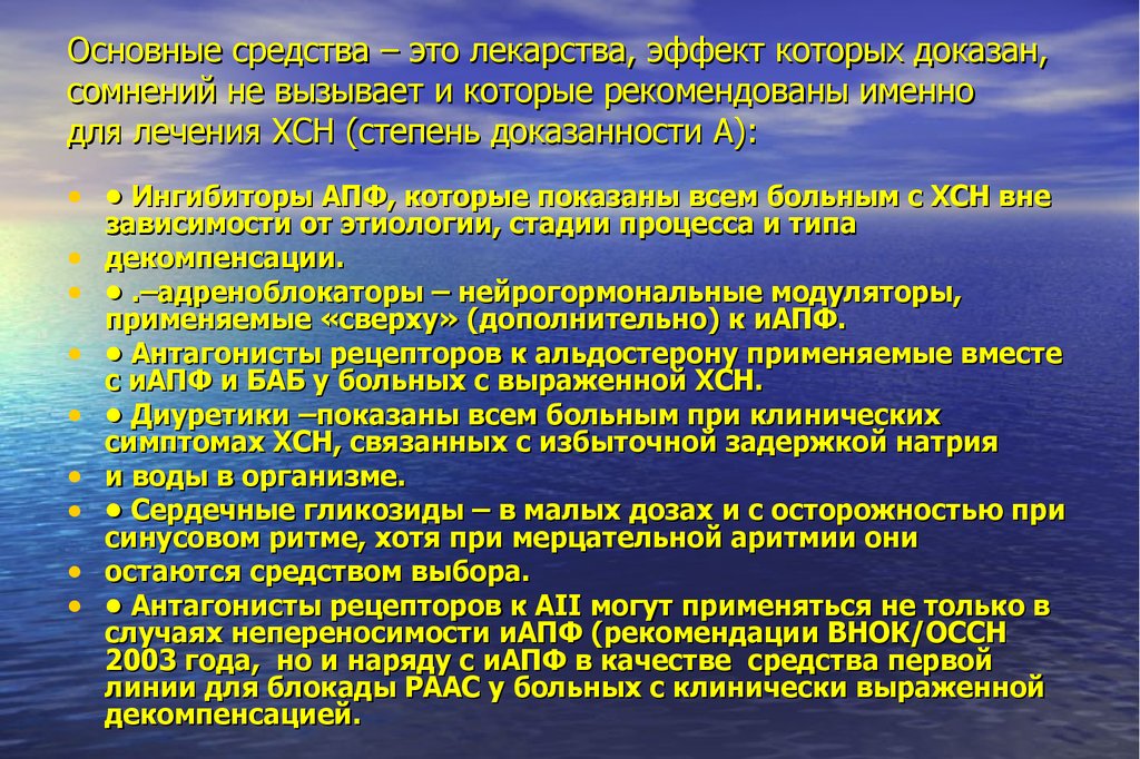 Сиресп сироп — инструкция по применению для детей и показания к использованию