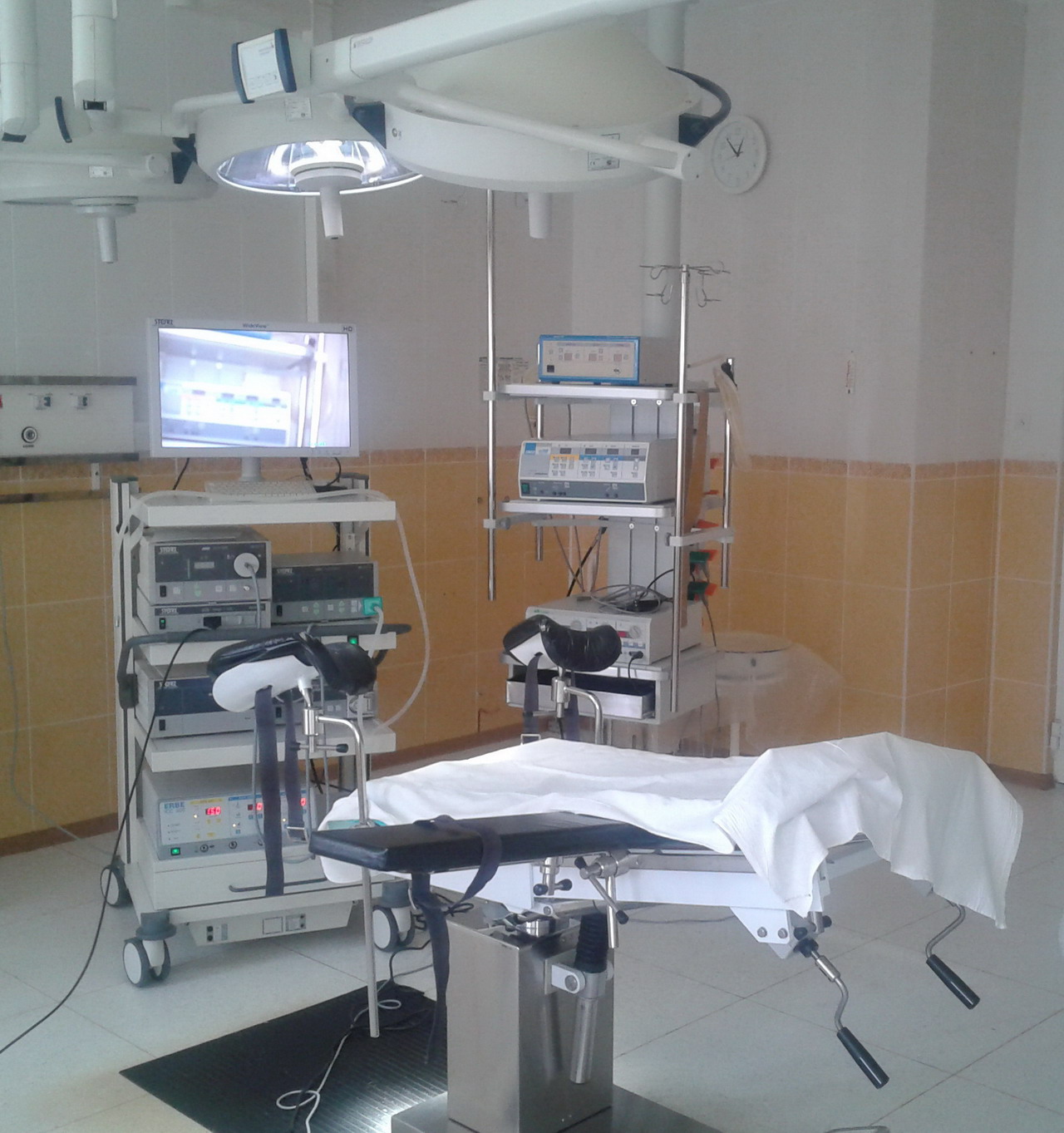 Мустела — крем от растяжек двойного действия для беременных, другие формы выпуска