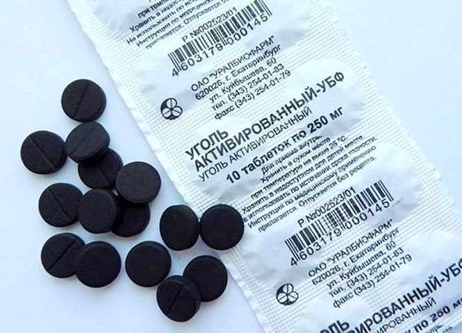 Активированный уголь детям: инструкция по применению, дозировки при рвоте, поносе, отравлении