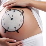 Как можно рассчитать срок беременности