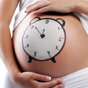 Акушерский срок беременности и реальный: на сколько отличаются?