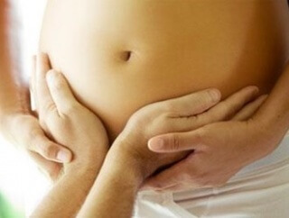 Ангиовит особенно показан при планировании беременности