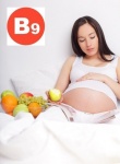 Фолиевая кислота при планировании беременности: значение, дозировка