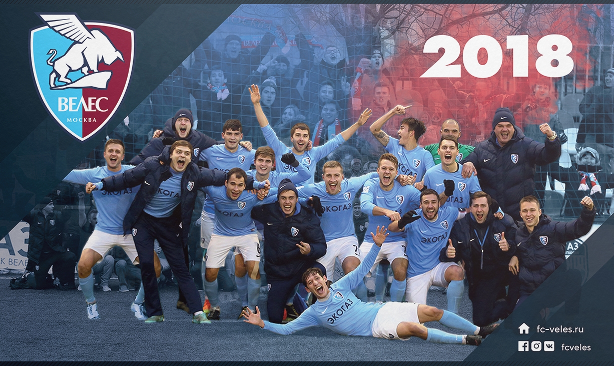 Ортопедический коврик для детей: массажный снаряд для профилактики и лечения плоскостопия