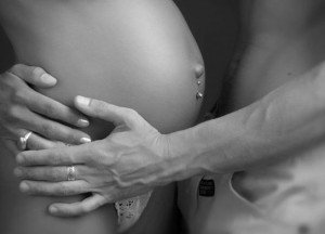 Тонус матки во время беременности