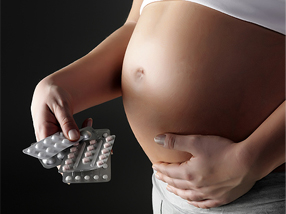Беременность после противозачаточных таблеток - это реально