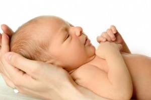 Боботик для новорожденных: инструкция