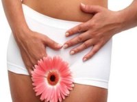 Нарушения менструального цикла после применения наркоза