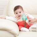 кашель у ребенка чем лечить в домашних условиях
