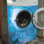 Как увеличить срок службы стиральной машины самостоятельно: простые и действенные советы