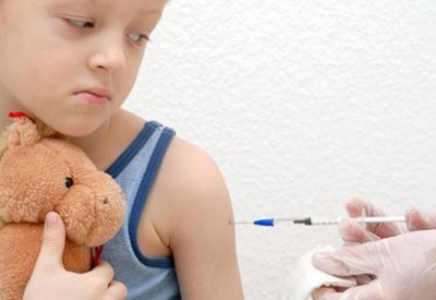 Через сколько после Манту можно делать прививку — когда разрешается ставить другие вакцины?
